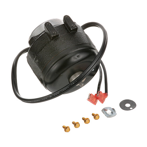BEVERAGE AIR 501-158B-01 BLOWER MOTORS