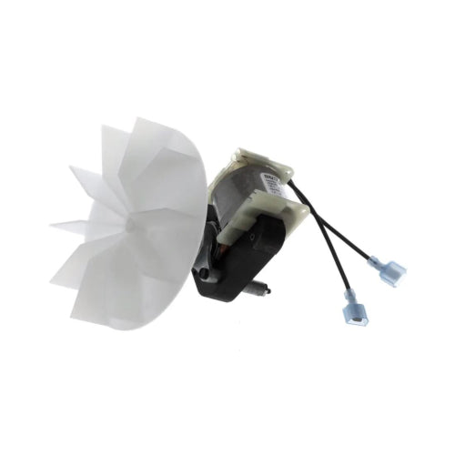 BEVERAGE AIR 501-201D VENTILATION MOTORS