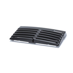 BEVERAGE AIR 44B31S266D-01 RETURN AIR GRILLES