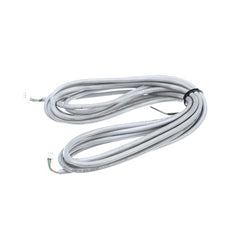 BEVERAGE AIR 515-302D-02 MOTOR WIRING HARNESSES