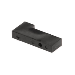 BEVERAGE AIR 703-350A-B SPACERS/SHIMS