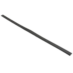 BEVERAGE AIR 703-971C-04 GASKETS AND SEALS