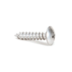 BEVERAGE AIR 601-011A-- SCREWS, NUTS, & WASHERS