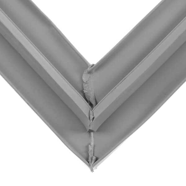 BEVERAGE AIR 703-963D-26 WINDOWS / GLASS