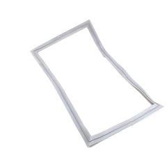 BEVERAGE AIR 703-586C GASKETS AND SEALS