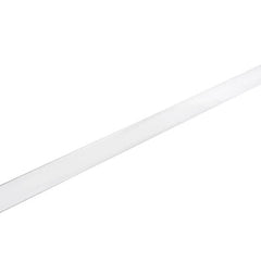 BEVERAGE AIR 703-193A-- UV LIGHTS