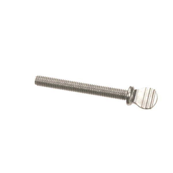 BEVERAGE AIR 603-456A PIPE FITTINGS
