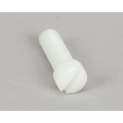 BEVERAGE AIR 603-181AAA SCREWS, NUTS, & WASHERS