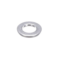 BEVERAGE AIR 603-031AAA GENERAL EQUIPMENT HARDWARE