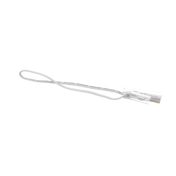 BEVERAGE AIR 515-272D-12 ELECTRICAL CORDS, PLUGS, AND RECEPTACLES