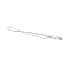 BEVERAGE AIR 515-272D-12 ELECTRICAL CORDS, PLUGS, AND RECEPTACLES