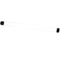 BEVERAGE AIR 703-793A UV LIGHTS