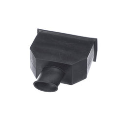 BEVERAGE AIR 706-253D HOUSINGS, COVERS & SHIELDS