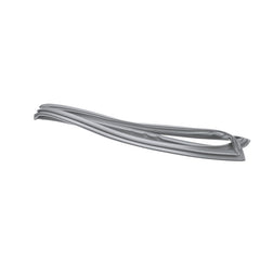 BEVERAGE AIR 712-012D-25 EQUIPMENT DOORS AND DOOR HARDWARE