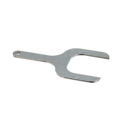BEVERAGE AIR 904-005A CASTERS AND LEGS