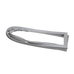 BEVERAGE AIR 712-047D-14 GASKETS AND SEALS