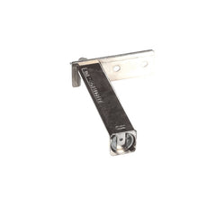 BEVERAGE AIR HINGE290 HINGES, LATCHES, MOUNTING BRACKETS, CLIPS