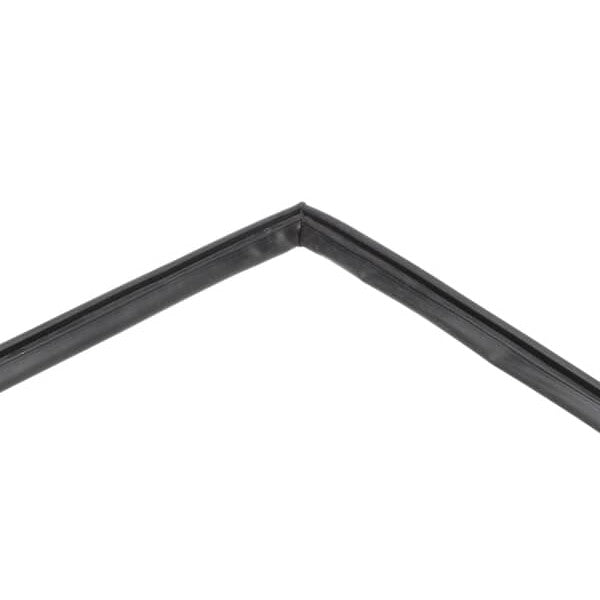 BEVERAGE AIR 712-048D-02 GASKETS AND SEALS