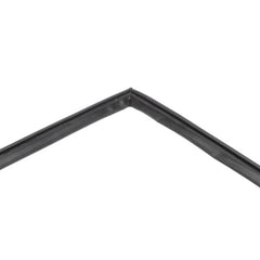 BEVERAGE AIR 712-048D-02 GASKETS AND SEALS
