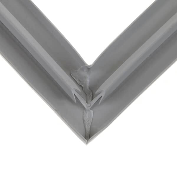 BEVERAGE AIR 712-024D-08 GASKETS AND SEALS