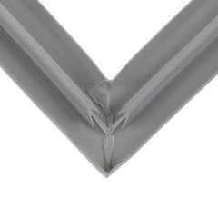 BEVERAGE AIR 712-024D-08 GASKETS AND SEALS