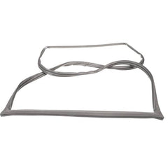 BEVERAGE AIR 712-047D-03 GASKETS AND SEALS