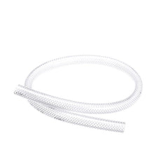 BEVERAGE AIR 714-001A PIPE FITTINGS