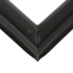 BEVERAGE AIR CT9603 GASKETS AND SEALS