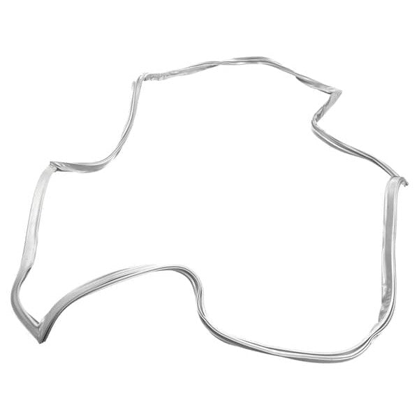 BEVERAGE AIR 712-012D-28 GASKETS AND SEALS