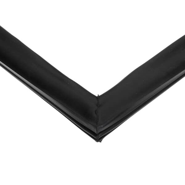 BEVERAGE AIR 712-048D-01 GASKETS AND SEALS