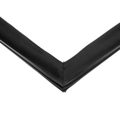 BEVERAGE AIR 712-048D-01 GASKETS AND SEALS