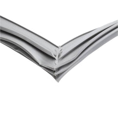 BEVERAGE AIR 712-047D-11 EQUIPMENT DOORS AND DOOR HARDWARE