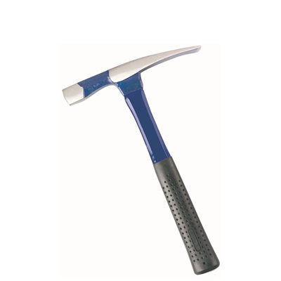 BON 11-307 HAMMERS & MALLETS
