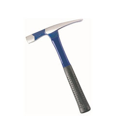BON 11-307 HAMMERS & MALLETS