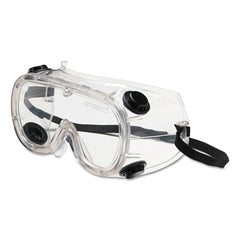 BOUTON 248-4401-300 EYE & FACE PROTECTION