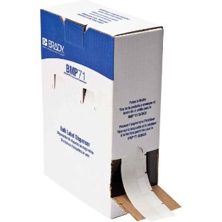 BRADY BM71-31-427 MARKING & LABELING