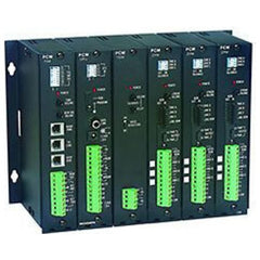 BOGEN PCMTIM CONTROL BOARDS