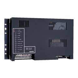 BOGEN TPU60B TRANSFORMERS