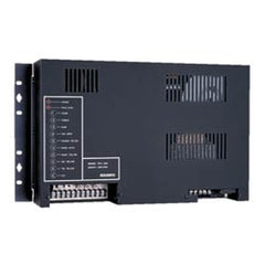 BOGEN TPU60B TRANSFORMERS