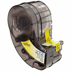 BRADY XSL-21-427 AIR CLEANER REPLACEMENT PARTS