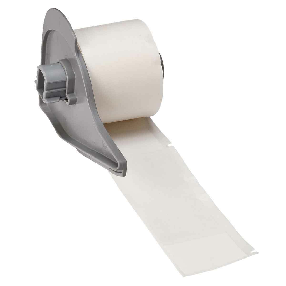 BRADY M71-33-427 PIPE FITTINGS