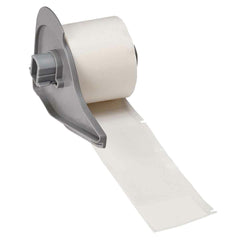 BRADY M71-33-427 PIPE FITTINGS