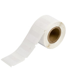 BRADY WML-211-292-75