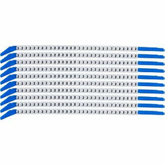BRADY SCN13-2 TERMINALS