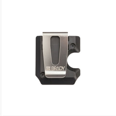 BRADY M21-BELTCLIP WALL BRACKETS & PARTS