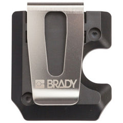 Brady M21-BELTCLIP M211 Belt Clip