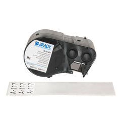 BRADY M-34-427 MARKING & LABELING
