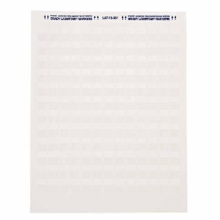 BRADY LAT-18-361-1 MARKING & LABELING