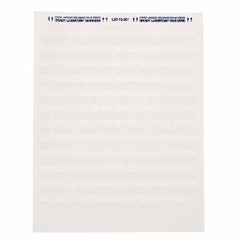 BRADY LAT-18-361-1 MARKING & LABELING
