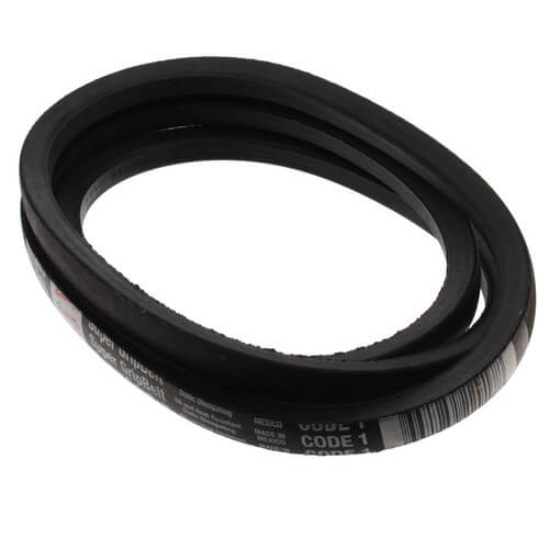 BROWNING B65 BELTS
